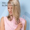 Londa Professional Blondes Unlimited Developer 12 % (Velikost 1000 ml)