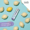 Londa Professional TonePlex Pearl Blond Shampoo (Velikost 250 ml)