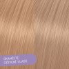 Londa Professional TonePlex Pearl Blond Shampoo (Velikost 250 ml)