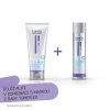 Londa Professional TonePlex Pearl Blond Shampoo (Velikost 250 ml)