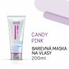Londa Professional TonePlex Candy Mask (Velikost 200 ml)