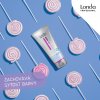 Londa Professional TonePlex Candy Mask (Velikost 200 ml)