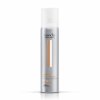 LONDA Styling Volume Root Mousse 250ml 03