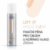 LONDA Styling Volume Root Mousse 250ml 01