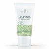 Wella Professionals Elements Renewing Shampoo 30ml 03