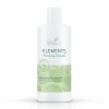 Wella Professionals Elements Renewing Shampoo 500ml 03