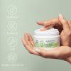 Wella Professionals Elements Renewing mask 150ml 06