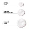 Wella Professionals Elements Renewing mask 150ml 08
