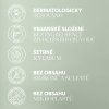 Wella Professionals Elements Renewing mask 150ml 10