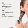 Wella Professionals Elements Renewing mask 150ml 11