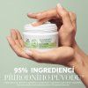 Wella Professionals Elements Renewing mask 150ml 14