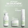 Wella Professionals Elements Renewing Mask 250ml 07