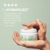 Wella Professionals Elements Renewing Mask 250ml 13