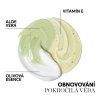 Wella Professionals Elements Renewing mask 150ml 04