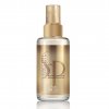 JPG LowRes SP Luxe oil Reconstructive Elixir golden ring 100ml