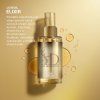 Wella Professionals SP LuxeOil Reconstructive Oil Elixir
