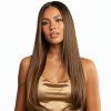 Wella Professionals SP LuxeOil Keratin Protect Shampoo