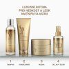 Wella Professionals SP LuxeOil Keratin Protect Shampoo
