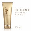 SP Classic Keratin Protect Conditioner 200ml 01