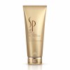 SP Classic Keratin Protect Conditioner 200ml 03