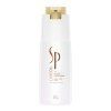 SP Classic Keratin Protect Conditioner 1000ml PI 1