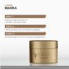 Wella Professionals SP Keratin how to use mask