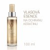 SP Classic Keratin Boost Essence 100ml 01