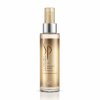 SP Classic Keratin Boost Essence 100ml 03