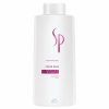 4064666097510 WellaSP ColorSave Shampoo 1000ml 00 WithoutPump