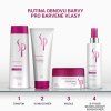 Wella Professionals SP Color Save Shampoo (Velikost 1000 ml)