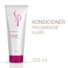 SP Classic Color Save Conditioner 200 ml 01