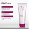Wella Professionals Color Save how to use conditioner