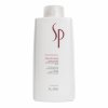 SP Color Save Conditioner 1L PI2+ +Front