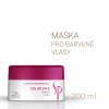 SP Classic Color Save Mask 200ml 01