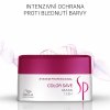 SP Classic Color Save Mask 200ml 04