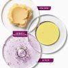 Wella Professionals SP Color Save Mask (Velikost 30 ml)