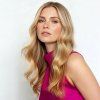 Wella Professionals SP Color Save Mask (Velikost 30 ml)