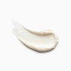 Wella Professionals SP Color Save Mask (Velikost 30 ml)