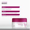 Wella Professionals Color Save how to use mask