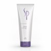 SP Classic Repair Conditioner 200ml 03