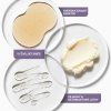 Wella Professionals SP Repair Conditioner