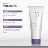 Wella Professionals SP Repair how to use conditioner