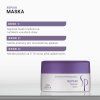 Wella Professionals SP Repair how to use mask