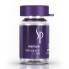 SP Classic Repair Infusion 5ml 03