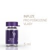 SP Classic Repair Infusion 5ml 01