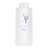 8005610566818 WellaSP Hydrate Shampoo 1000ml 00 WithoutPump
