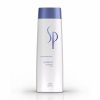 SP Classic Hydrate Shampoo 250ml 03