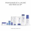SP Classic Hydrate Conditioner 200ml 10