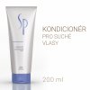 SP Classic Hydrate Conditioner 200ml 01