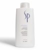 SP Hydrate Conditioner 1L PI1